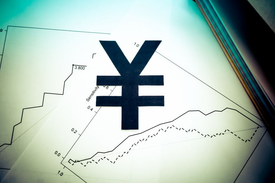 仮想通貨の税金対策を徹底解説！新時代の投資家必見ガイド